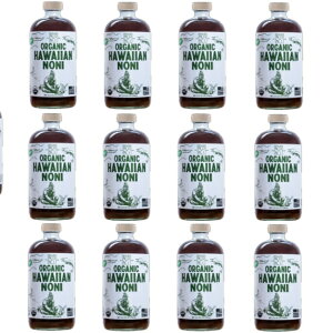 mjW[X yFI[KjbNmjW[X946ml×12{ zt[ct@[ŎR͔|ꂽnCAmjW[X͂܂Bmjʎ̏ȗ͂