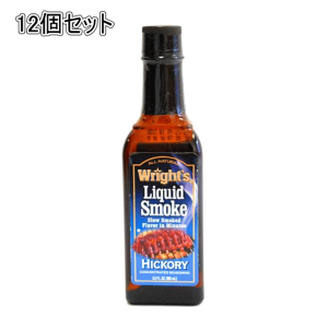 yCc qbR[ LbhX[N 103ml×12zqbR[Ƃ́AkĎỸN~ȃyJɑ؂̂ƁB