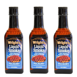 yCc qbR[ LbhX[N 103ml×3zqbR[Ƃ́AkĎỸN~ȃyJɑ؂̂ƁB