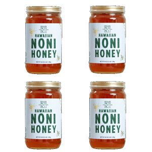 I nCyY [nCAmjnj[510g×4] nCΎR΂̊Ȓnɐ̃mj̉Ԃ̎悵~lLxȊ󏭐A@\ɗDꂽVR100%̔_Ńmj̉ԂHׂ