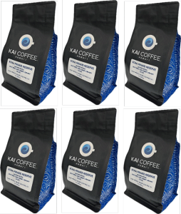 nCyY 󒍔1エ͗\yJCR[q[ Ri vCx[gU[u (100% KONA)200g ×6܁z^Cv JCR[q[̓zmR[q[nƎ҃Tݗ{inCAR