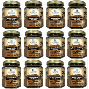 RiR[q[ nCyYynCZNV 10%Ri t[YhCR[q[42g ×12z