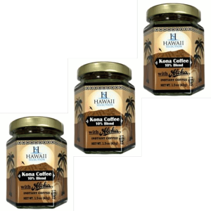 RiR[q[ nCyYynCZNV 10%Ri t[YhCR[q[ 42.52g×3z