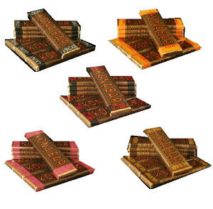 `R[g 󒍔1̂͂\ IׂnCRio[12yRiEo[ }J_~AibczyRiEo[ pbVt[cuRCvzyRiEo[ nCrXJXt