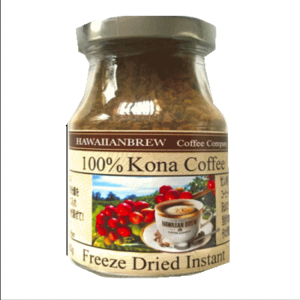 RiR[q[ nCyYy 100%RiCX^gr42gz󒍔ꂩ̂͂B