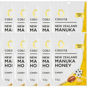 }kJnj[y}kJnj[LfB83g×10܃Zbg zgbƂN[̂悤ȔZ̃n`~cLfB̒ɋlߍ݊ÂƖNZɂȂLfBłB