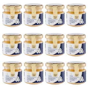 ݂͂u}kJnj[MGO100+50g 12ZbgvM tgȂ̒؂̃}kJ̏ȉԂ̂ꂽn`~c