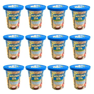 nCyYy}J_~Aibc hC[Xg 113g ×12zCgȉŃ}J_~Aibc{̕𖡂킦Bw}EiAx1946NAnC̊ΎR}EiA̎ΖʂɃ}J_~