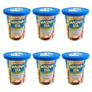 nCyYy}J_~Aibc hC[Xg 113g ×6{zCgȉŃ}J_~Aibc{̕𖡂킦Bw}EiAx1946NAnC̊ΎR}EiA̎ΖʂɃ}J_~