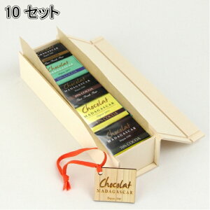 `R[gu ~j^ubg 525MtgZbg×10vVR}_KXJ̃zCg`RE~N`R50%E_[N`R70%85%100%~j^ubg5ZbgɂȂMtg