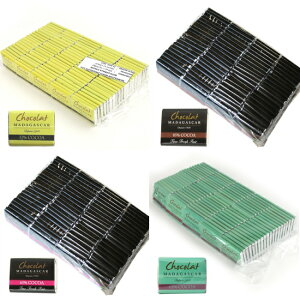 `R[gu VR}_KXJ ~j^ubg100×3vVR}_KXJ̃zCg`R37E~N`R65%E_[N`R85%E_[N100% Iׂ~j^ubg100