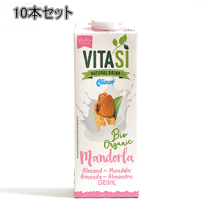 yr^V I[KjbN \C~N 1000ml×10zyr^V I[KjbN \C~N 1000ml×10zł̂ōȂǂ̊Ö͓Ă܂B