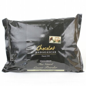 `R[gyVR}_KXJ RRApE_[ Ɩp1KGzAJĂȂMdȃRRApE_[BJJIb20]22%BVR}_KXJ̃RRApE_[͔_