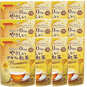 gyo₳fJtFg ݂͂˓12g×12zZCeC[ɁA݂͂̂₳ÂƐ˓nY̑u₩ȍuhB悢Âł