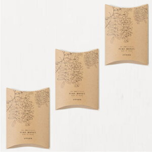 YIyXeBbN15{z{݂̂͂̔ǂĒƂvM؍sȂ100%YVRł邱Ƃɂ܂B