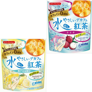 gyo₳fJtFg ˓×3zyo₳fJtFg C`×3zIׂ鐅o₳fJtF G߂̐⋋ƂĂqlJtFCȕ