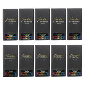 `R[gyRaw_[N`R[g100%75g×10z_ŎnꂽJJI𔭍yEoă[XgRaw()̂܂܃`RɎdグJJȈ݂̂ibc̒ɂق̂