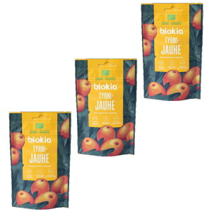 TW[yV[obN\[pE_[30g×3ztBhYI[KjbNʎ̒ŗBA܂݁AsOab_ er^~iA,C,E,K1)EJE E}KAH@ۓo