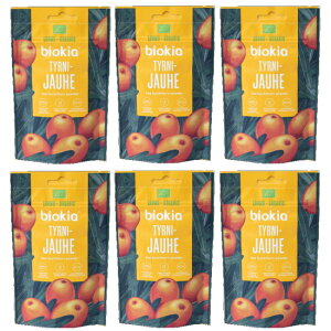 TW[ I[KjbNyV[obN\[pE_[30g×6܁zʎ̒ŗBA܂݁AsOab_iIK3,6,7,9)Eer^~iA,C,E,K1)EJE E}KAH@ۓo