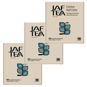 g uZCA[OC200g×3v100p A[OCƂO19ĨCMX̎񑊂łA[i݁jOCiOjɂȂłƂĂ܂B