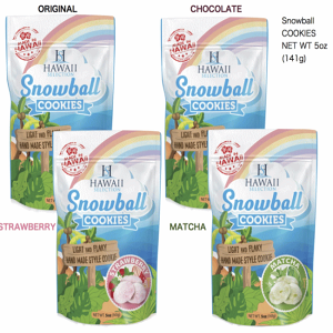 RiR[q[ nCyY 󒍔1̂͂\ynCZNVuXm[{[ NbL[vzuhELz[evu~cvŐlC̃zf[NbL[O̓pE_[V