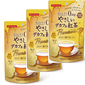 gyo₳fJtFg ݂͂˓12g×3zZCeC[ɁA݂͂̂₳ÂƐ˓nY̑u₩ȍuhB悢Âł