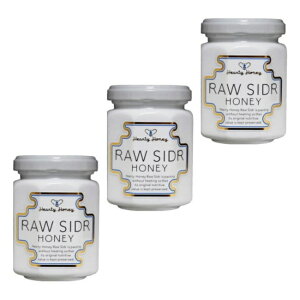 ݂͂ [Vhnj[150g3{] sidr honey@MENEhLȃic̖؂łVh(Sidr)̉Ԃ̂ꂽn`~cłB