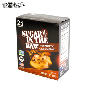 VK[ yCU[ ^[rih P[VK[113g(4.5g×25)×12z