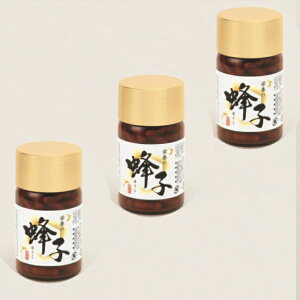 IqyIq90×3zǎ̖I̎qEA݂₷n[hJvZɂ܂B