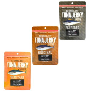 W[L[ 3ނIׂ 󒍔1̂͂\yJC}iW[L[ ciW[L[ 56g12ܓz eLEIWiEybp[