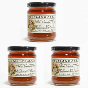 I nCyYy}J_~Aibcnj[255g×3Zbgz  ݂͂EMEnCY I