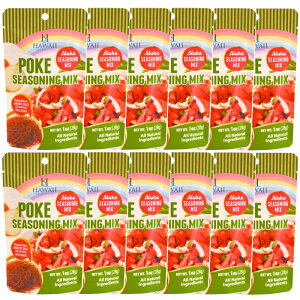 nCyY nCZNV 󒍔1̂͂\ y|LV[YjO~bNX 28g (12ܓ)z