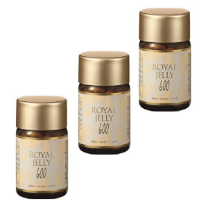 [[[y[[[600×3z120@[[[Ƃ͏Ïׂ̓ʐHłBႢIAÎ߂̗B̉h{Ƃĕ傷F̕ŁAL̍