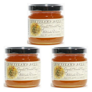 I ECCLnj[127g3{Zbg nCyY NX}X݂͂ M Y I[KjbNnj[