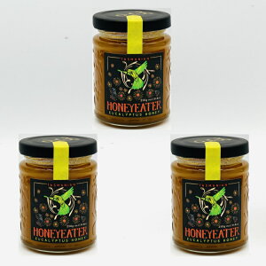 Iy[Jnj[ 250g×3zI[XgA ^X}jÃ[Jnj[ ^X}jA̓쓌ŁAHɍ炭[J̉Ԃ疨IW߂܂B