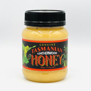 IyU[Ebhnj[ 250gzI[XgA ^X}jǍŗLi ^X}jAɂ炽ȂsvcȐA gU[Ebh̖؁h̉Ԃ̎悵Leather Wood Honey