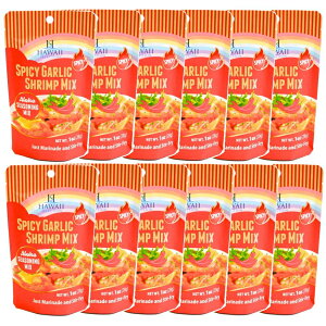 nCyY 󒍔1̂͂\yXpCV[K[bNVv~bNX 28g×12ܓz