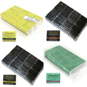 `R[gu VR}_KXJ ~j^ubg100 vVR}_KXJ̃~N`R65%E_[N`R85%E_[N100% ~j^ubg100ZbgłBo^C