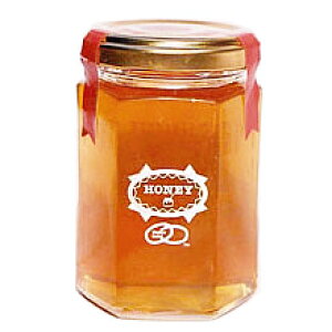IuU[Ebhnj[180gv1{ U[Ebh̃n`~c͓Ɠ̃GKgȍƕGȖ킢łB Leather Wood Honey