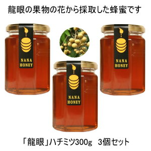 ݂͂ yn?370g×3ẑɕKvȔʌf܂܂ƂĂ̂ɗǂ100VR݂͂łB