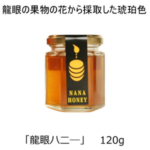 n`~cyn?110gz̉ʕ̉Ԃ̎悵ߐFŃLv킹ZȖA؂̗ǂÂ݂̖IłB