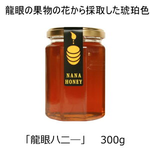 n`~cun?v370g1{ ̂ɕKvȔʌf܂܂ƂĂ̂ɗǂ100VR݂͂łB