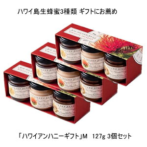 IynCAnj[EMtg(M)3ZbgznCyY nCMtgnC厩R̍薡킢͖{I؂ȕւ̃v[gɍœKI̋@ɑ̏iƓł