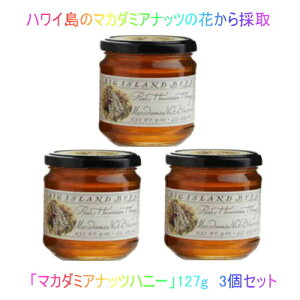 Iy}J_~Aibcnj[127g×3znCyY nCLXȕ~nőzςтĈ}J_~Aibc̉Ԃ̎悵n`~cłB