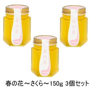 YIyVR݂͂100 e150g 3Zbgz{݂̂͂̔ǂĒƂvM؍sȂ100%YVRł邱Ƃɂ܂B