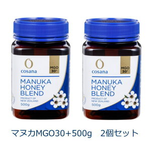 ݂͂ uRTi}kJnj[vMGO30+500g 2Zbg }kJnj[ M tgȂ̒؂̃}kJ̏ȉԂ̂ꂽn`~c