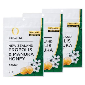 󂠂菤i ܖ2025N7y}kJnj[MGO400{LfC[81g3܁z}kJnj[ j[W[h lR|XւɂĂ͂ƂȂ܂B