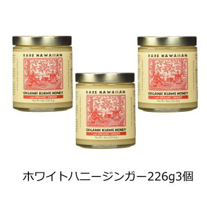 󂠂菤i ܖ2025N1101yzCgnj[WK[226,8g 3{znCyYzCgnj[ hawaii honey ݂͂ M nCCz͂܂ nCɐKIAWE