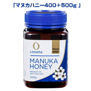 I M uRTi}kJnj[vMGO400+500g 1{ tgȂ̒؂̃}kJ̏ȉԂ̂ꂽn`~c