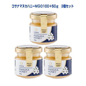 ݂͂ M uRTi}kJnj[MGO100+50g 3Zbg vtgȂ̒؂̃}kJ̏ȉԂ̂ꂽn`~c